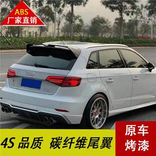 �m��춊W��A3�Ɏ�08-23��RS��β��o�p���bQ3β��13-18�b�̼�w�y