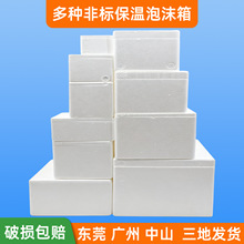 �]����ĭ���亣�r������֦܇����ˮ�����f��������ĭ���ӬF؛���l