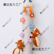 ��ˮ�ܹܵ��ړ��b��̨��ˮ���ڳ�ȼ��ů���������{������������