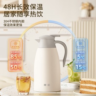 ��̩�񄦱��؉ز͏d������ˮ�ؕ��h�Ҳ��P���ձ��؉ؿ��ȉ�