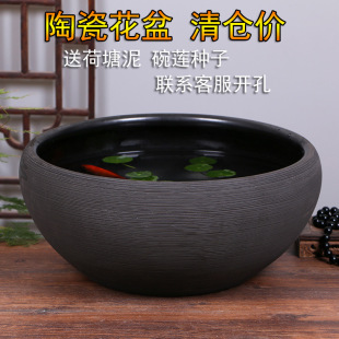 ��ɏ˯ɏ�մɻ���ˮ���~�X���辰����~�׺����m����G�}���⻨��