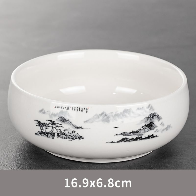 ◇ Ψ⊥〈 ♂ 옥자기차세탁-산심수수<