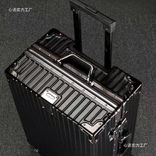 X20Uf݆24ŮЌW26ܴa28Ƥ