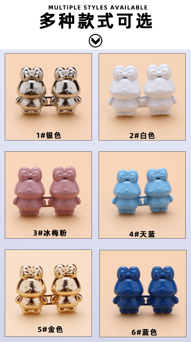 详情页_02.jpg