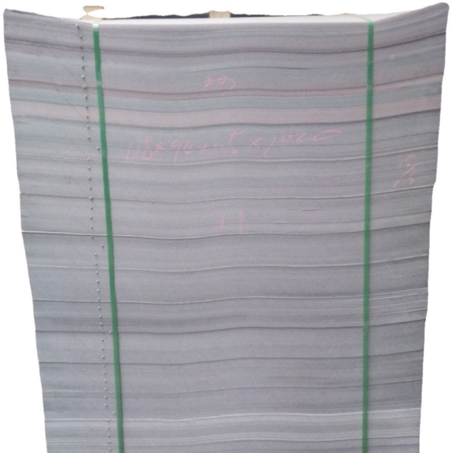 供应地面保护纸工程地面保护板 工程保护板，用于工程地面装修保