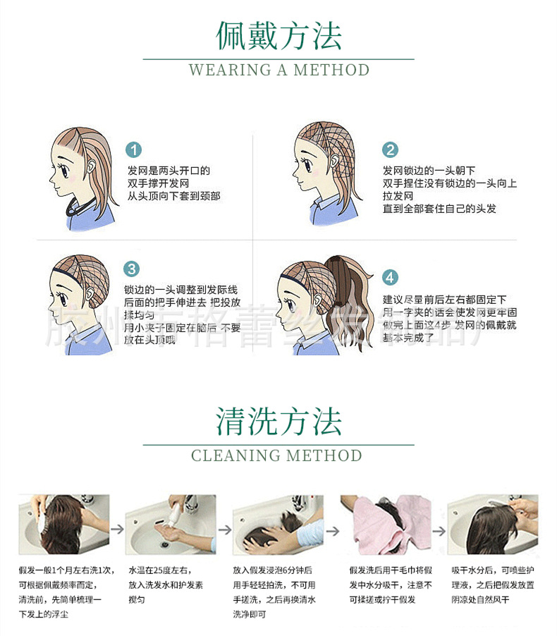 12466848622_440391036