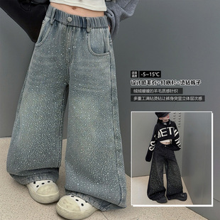 �W؛�C����W�Wţ��ѝŮͯ���b2026���ﶬ���n��r�и߼���ʽë��