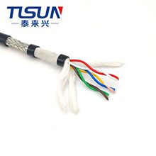 PUR-HF-CY(ST) Ҏ��3&times;2&times;0.15mm&sup2;  PUR�o�� �p�g���������|