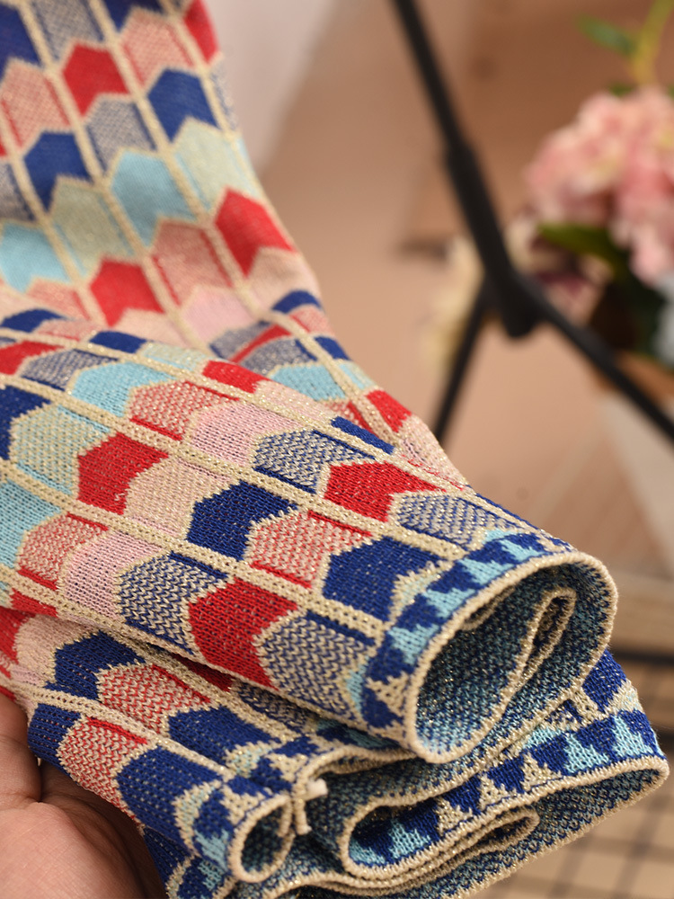 O1CN01EsjbRu288IRhSSjKV_!!9055