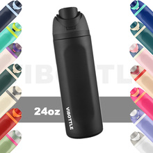 �羳���u��19/24/32ozͬ��ˮ�������P䓱��ر��p����ܱ�����