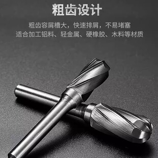 ��ɳ�JӲ�|�Ͻ����D�S㊵�ĥ�^�A�������^�Ό����XC1020 C1625C06