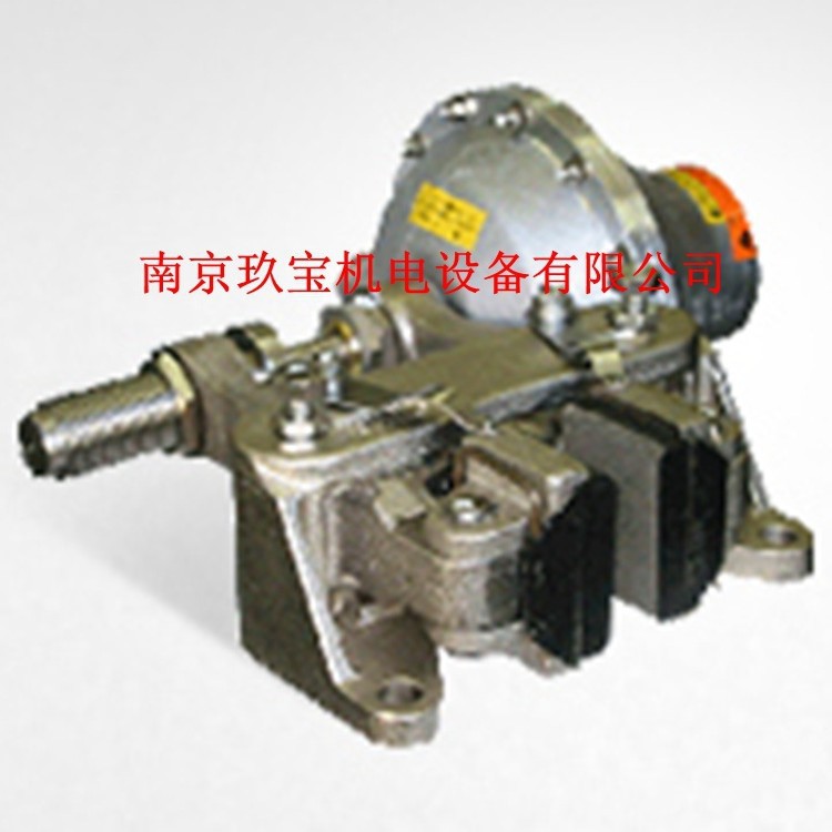 日本住友电机ASTERO小型减速机G9C180KH，G8150K，G815K，A7R15BT