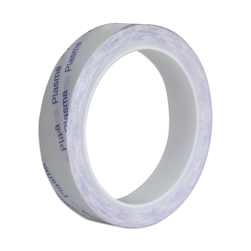 等离子指示贴  指示标签   化学指示卡  封包胶带  打包胶带