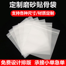 ĥɰ͸NǴƷbϴ ƷYƷbܷ