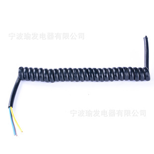 ����PU���ɾ� ��о���ɾ� ��оPU���ɾ�̫����Դ����