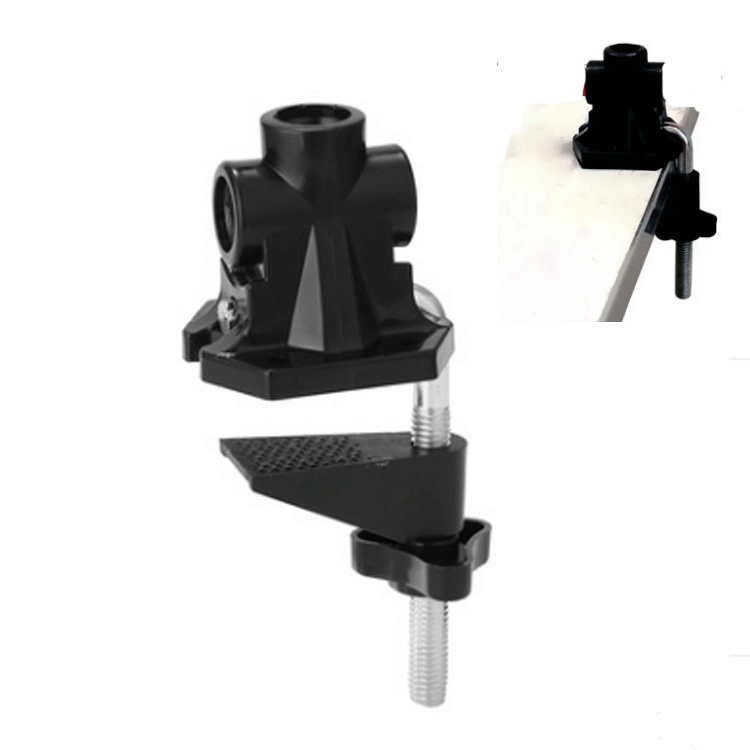 Table lamp clamping table clamping folder welding auxiliary fixture…