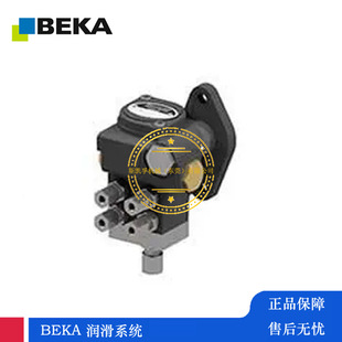 BEKA�ྀ�͝���ϵ�y BEKA TDM �� TDM-FS(U)��TDM-FS(U)