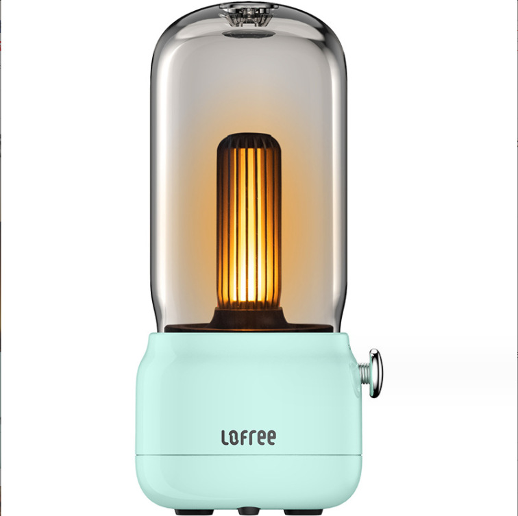 微信截图_20230824200917