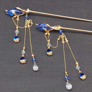 ���L���ߘsҫ�Ѿ�ͬ���������K�l���͹����������P�l���Ӳ��u�l�O