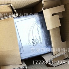 AX9000TS-U4   AX9000TS-U2 CKD�ŷ�������ȫ���ֻ��ʱ�һ�����