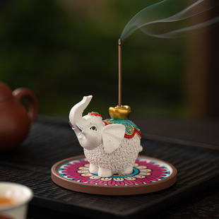 ����ɐ۴������[�������҃���ؔ��������������������b�Ʒ