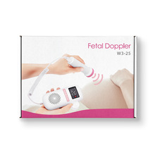 羳fetal doppler̥Oyx̥ăxЋDֳʽOox