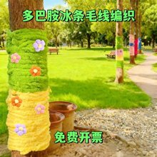 С�^�����׃��@�p�@������������l�����ľë�����@��Ͱ��b�