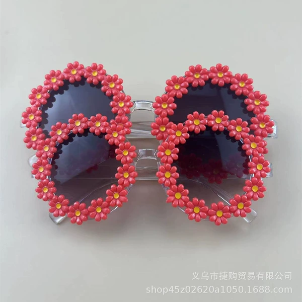 For beloved, family style