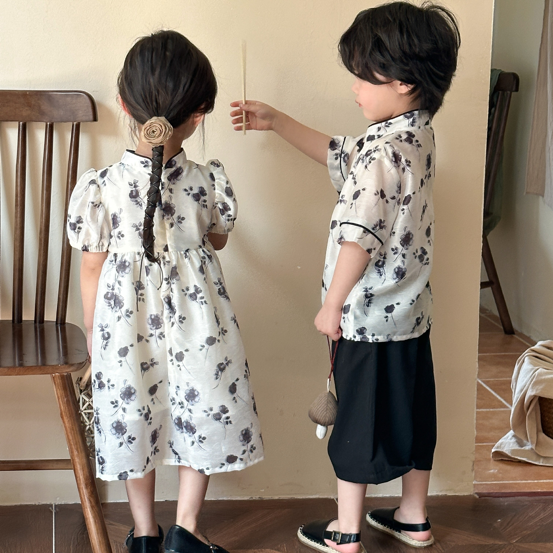 2024-03-13 135435.jpg