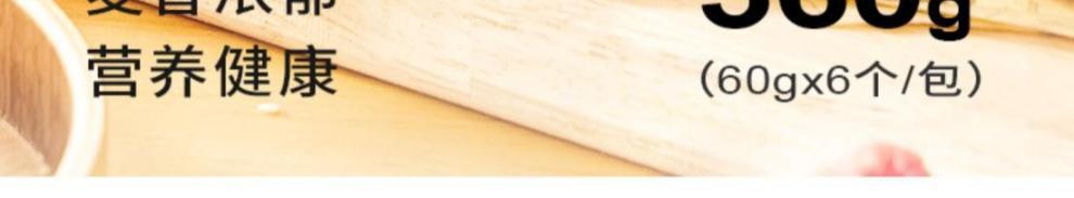 9a250a5f-2c73-452f-99eb-ec9383e73b47.jpe