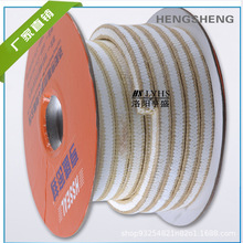 ���ķ����]���ķ����]����ĥ�ߜظ߉��P��ʯī�P������ʯī�P��30