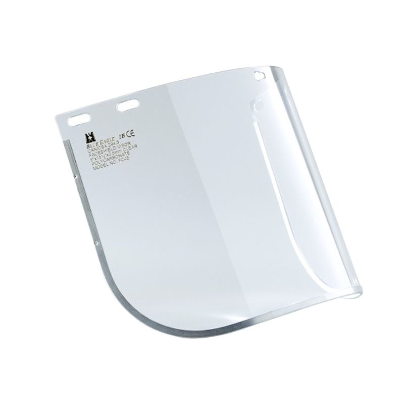 蓝鹰FC45防冲击面屏