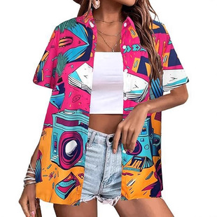 �羳���R�d�ļ��¿�80���90����������r�����I�͹�3Dӡ���r��