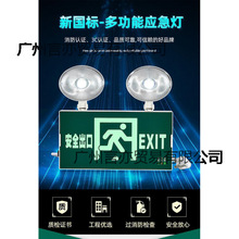 ledȫָʾƶһָʾɢ