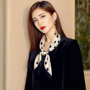 �z��С����Ů���ļ��r����Ⲩ�c�^���ٴ�2025��ˇ�͹��㙉ɫ����