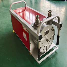 长效稳定防爆输转泵 消防危化事故液体快速输转作业器材