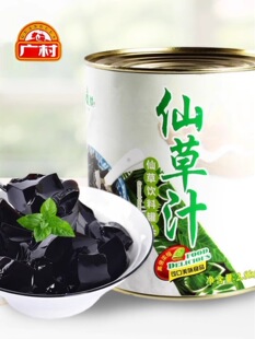 �V����ɲ�̨֭���Lζ�����^2.8kg �ڛ������߸��̲����Ʒԭ��