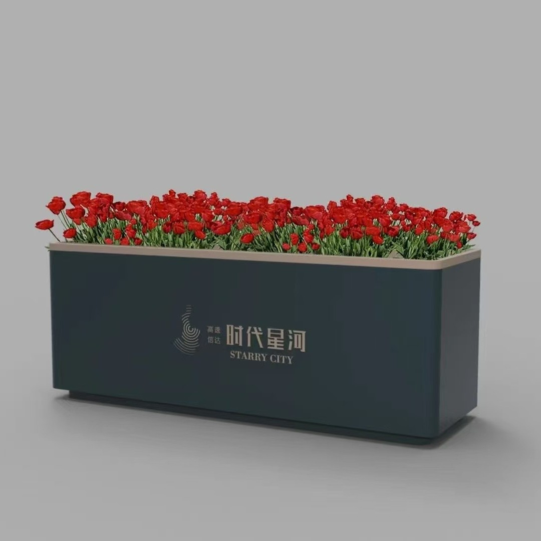 快速发布相册 2025-10-20 15:58:59.jpg