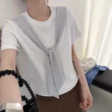 6233--1���������T��2026�ĺ�ϵins���Լʱ�����аٴ�T��Ů����