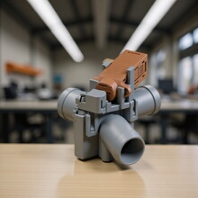 ϞԄR_Qˮy늙CƗUϞ_Pֱ