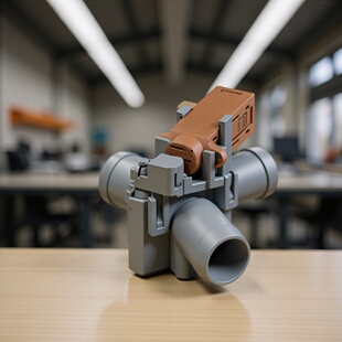 ϞԄR_Qˮy늙CƗUϞ_Pֱ