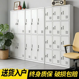 仓储货架;办公柜;铁艺/钢木床