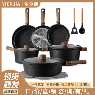 �羳ƽ��偲�ճ����b�N��ȫ�׼���偾����b⁼峴停��늴Štȼ