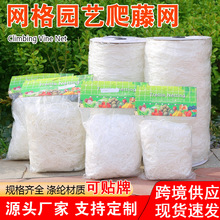 ���پW�@ˇ�Ϲ��߲˽z�϶������ܸ��ӾW����ֲ��W��]�W�����Gֲ