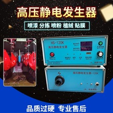 �����Ӹ߉��o늰l�����t���޺�ֲ�q�o늰l���� ֲ�q�o������¿�