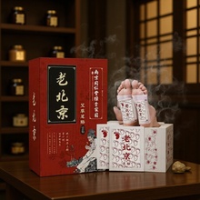 �Ͼ�ͬ�����㲿�o��������̿���N�_�װ�Ħ��Ʒ�������Nȥ������