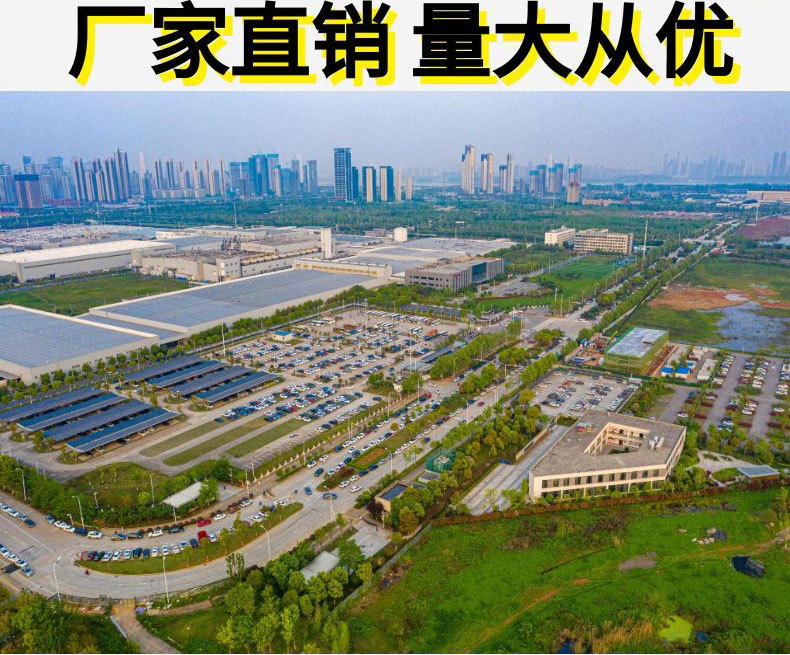 9903036215dc18dc7a25ed07539a36