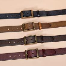 �͹żӺ��^��ţƤ��ʿᘿ�Ƥ��Ӳ�h�L�~����Ƥ���eѝ���̄�ѝ����