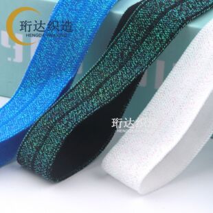 1.5CM��z��߅��2.0CM�����y�z�ɾo�����۲ʽz���b�o�Ϻڰ׬F؛