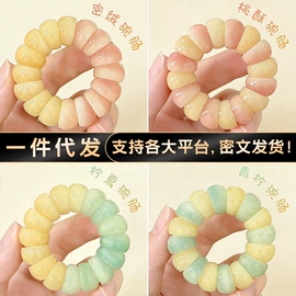 手串;挂饰挂件;佛香/线香